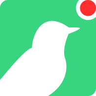 canary.tools-logo